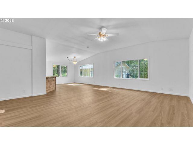 52011 STURTEVANT Ln, Bandon, OR 97411