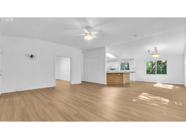 52011 STURTEVANT Ln, Bandon, OR 97411