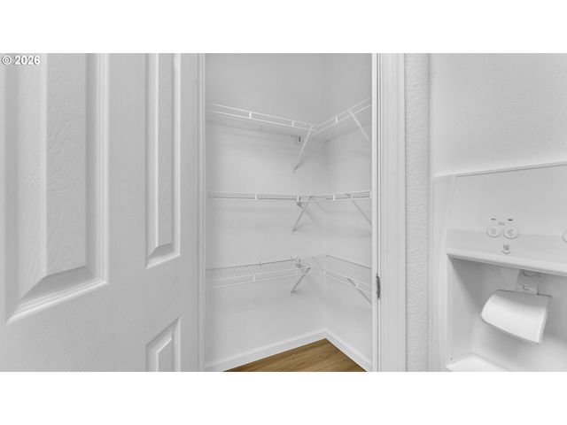 52011 STURTEVANT Ln, Bandon, OR 97411