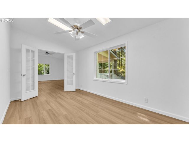 52011 STURTEVANT Ln, Bandon, OR 97411