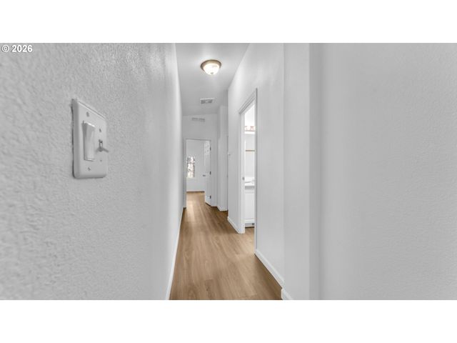 52011 STURTEVANT Ln, Bandon, OR 97411