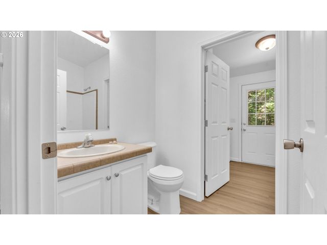 52011 STURTEVANT Ln, Bandon, OR 97411