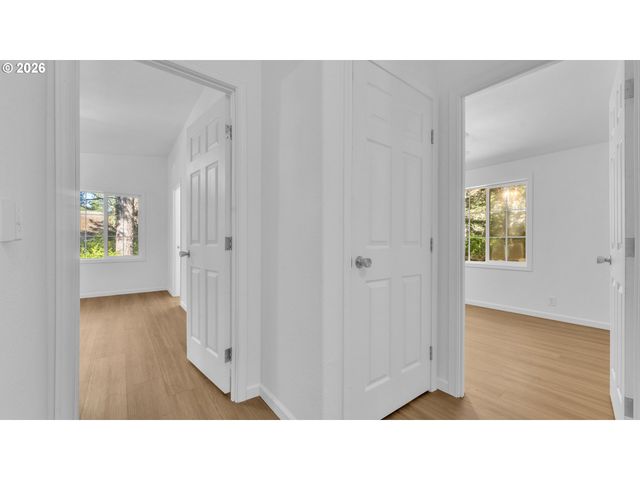 52011 STURTEVANT Ln, Bandon, OR 97411