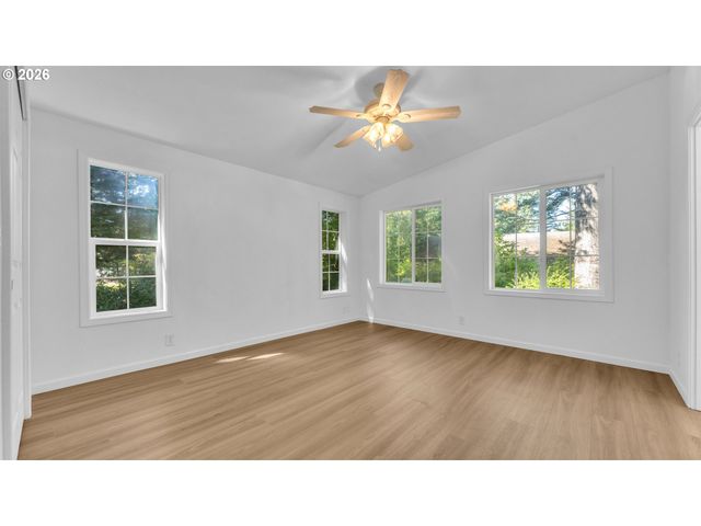 52011 STURTEVANT Ln, Bandon, OR 97411