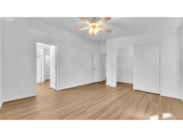 52011 STURTEVANT Ln, Bandon, OR 97411