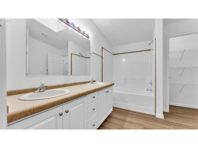 52011 STURTEVANT Ln, Bandon, OR 97411