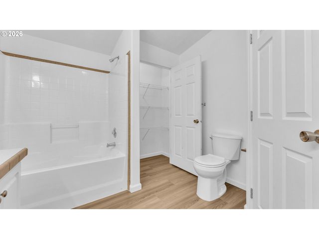 52011 STURTEVANT Ln, Bandon, OR 97411