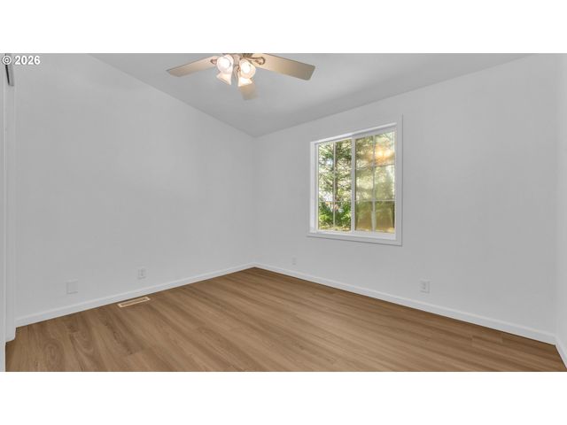 52011 STURTEVANT Ln, Bandon, OR 97411