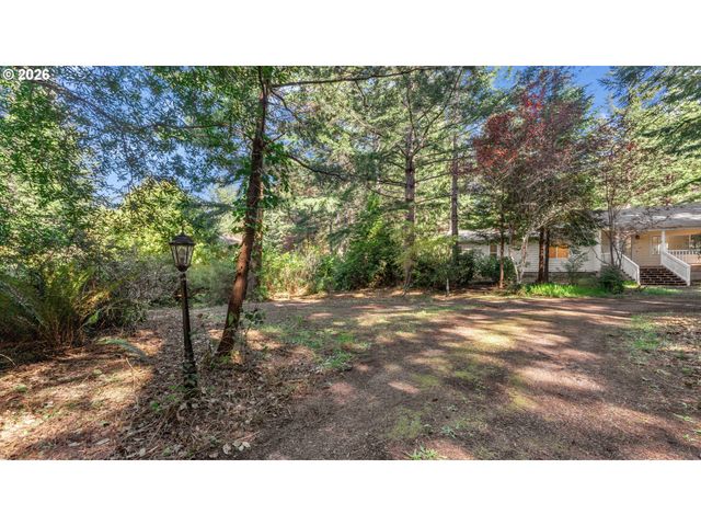 52011 STURTEVANT Ln, Bandon, OR 97411