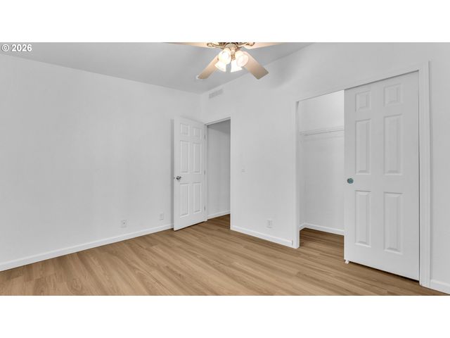 52011 STURTEVANT Ln, Bandon, OR 97411