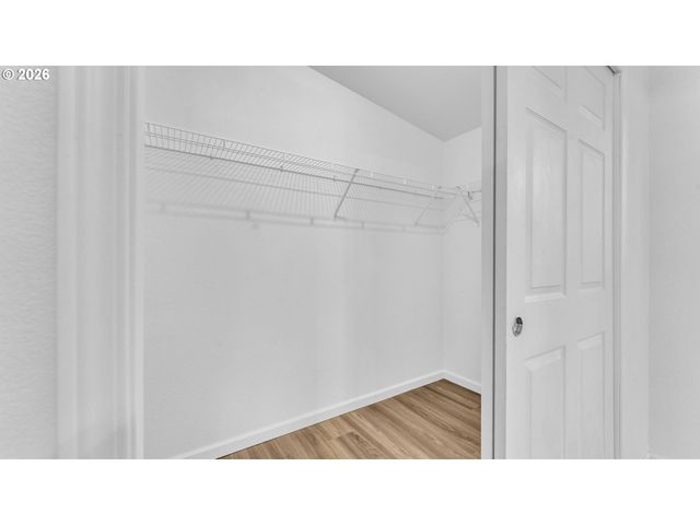 52011 STURTEVANT Ln, Bandon, OR 97411