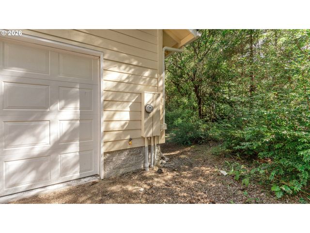 52011 STURTEVANT Ln, Bandon, OR 97411