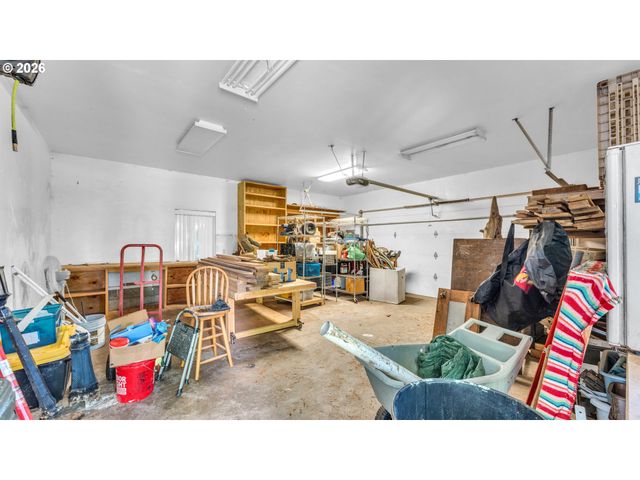 52011 STURTEVANT Ln, Bandon, OR 97411