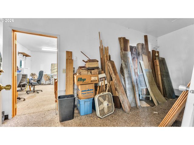 52011 STURTEVANT Ln, Bandon, OR 97411