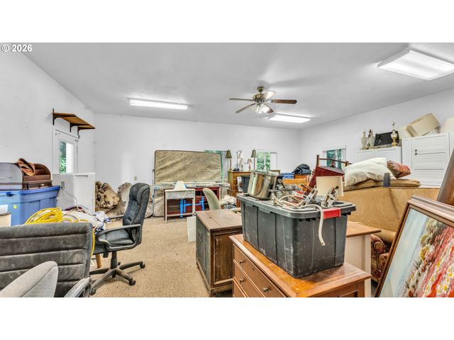 52011 STURTEVANT Ln, Bandon, OR 97411