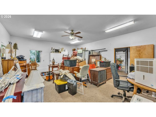 52011 STURTEVANT Ln, Bandon, OR 97411