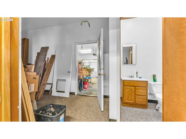 52011 STURTEVANT Ln, Bandon, OR 97411