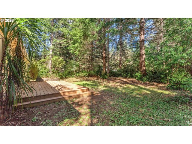 52011 STURTEVANT Ln, Bandon, OR 97411