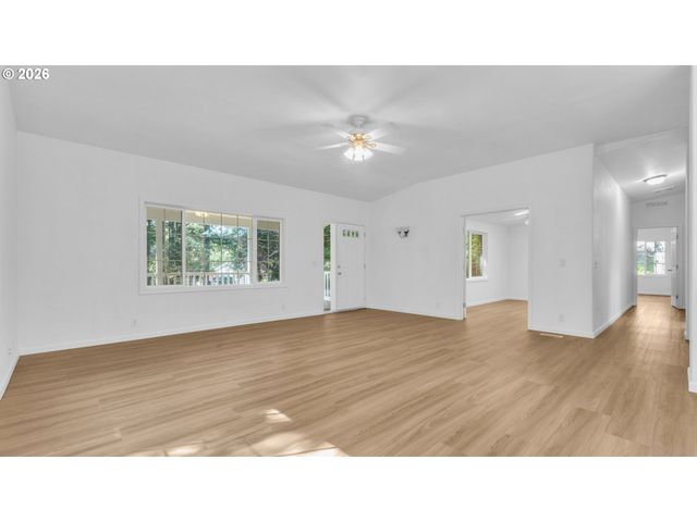 52011 STURTEVANT Ln, Bandon, OR 97411