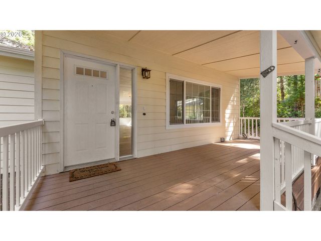 52011 STURTEVANT Ln, Bandon, OR 97411