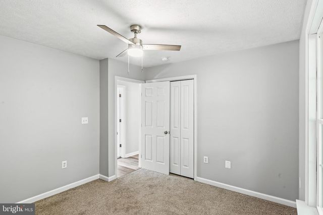 997 WILDERNESS RD, Linden, VA 22642