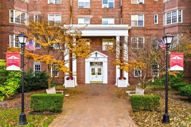 76-36 113 Street 2M, Forest Hills, NY 11375