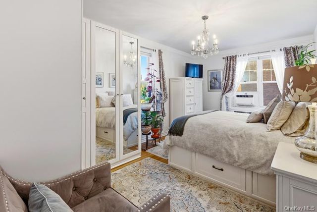 76-36 113 Street 2M, Forest Hills, NY 11375