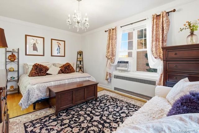 76-36 113 Street 2M, Forest Hills, NY 11375