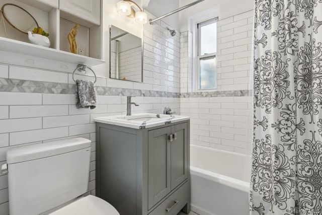 76-36 113 Street 2M, Forest Hills, NY 11375