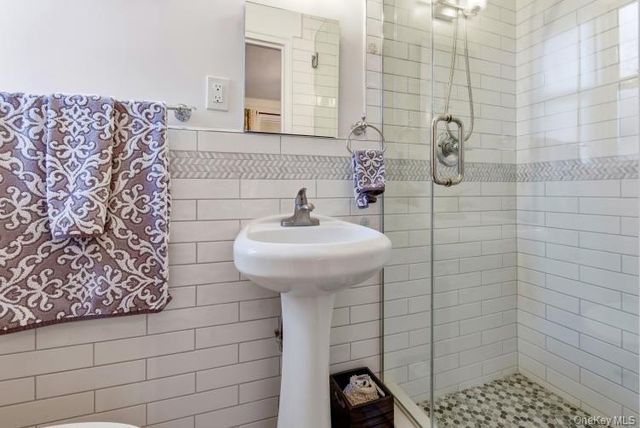 76-36 113 Street 2M, Forest Hills, NY 11375