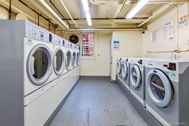 76-36 113 Street 2M, Forest Hills, NY 11375