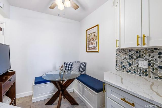 76-36 113 Street 2M, Forest Hills, NY 11375