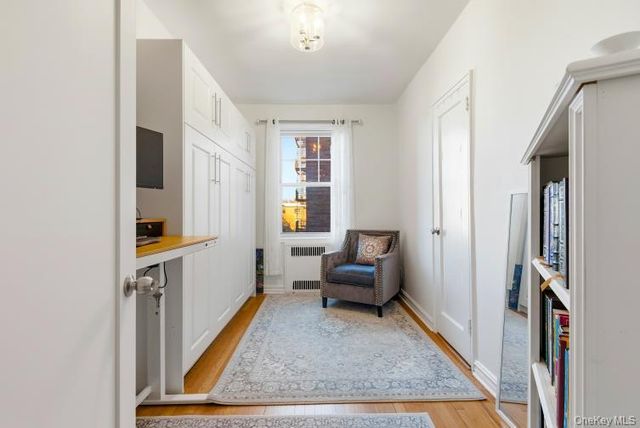 76-36 113 Street 2M, Forest Hills, NY 11375