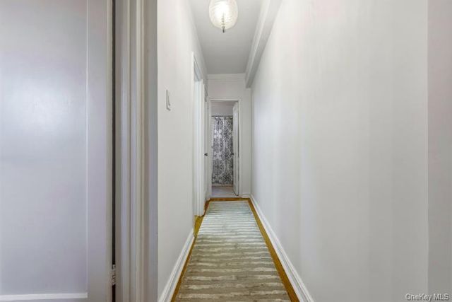 76-36 113 Street 2M, Forest Hills, NY 11375