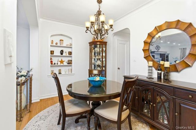 76-36 113 Street 2M, Forest Hills, NY 11375