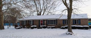 3495 Charing Cross Road, Ann Arbor, MI 48108