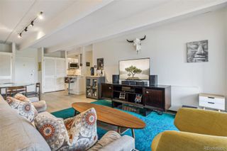 1255 N Ogden Street 605, Denver, CO 80218