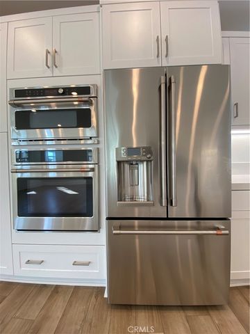 303 Tank, Irvine, CA 92618