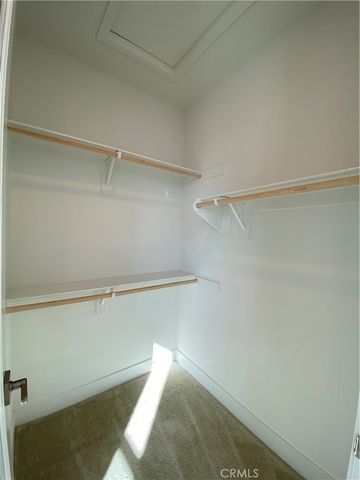 303 Tank, Irvine, CA 92618