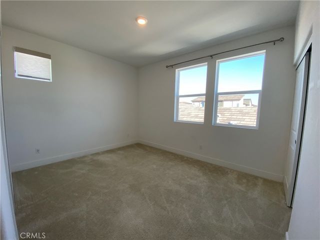 303 Tank, Irvine, CA 92618