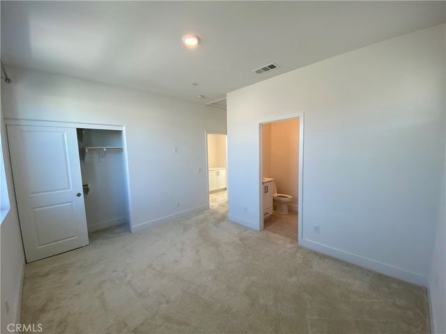 303 Tank, Irvine, CA 92618