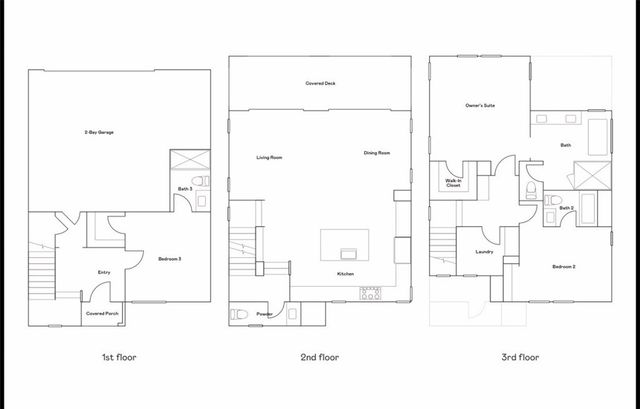 303 Tank, Irvine, CA 92618