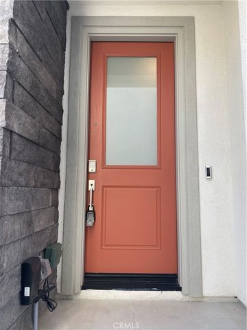 303 Tank, Irvine, CA 92618