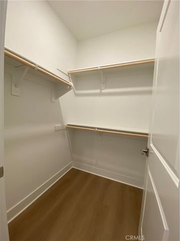 303 Tank, Irvine, CA 92618