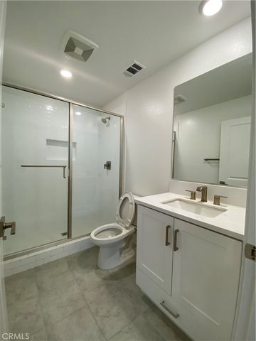 303 Tank, Irvine, CA 92618