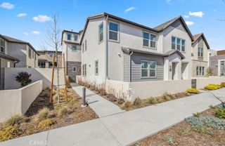 303 Tank, Irvine, CA 92618