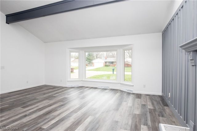 2950 Morewood Road, Fairlawn, OH 44333