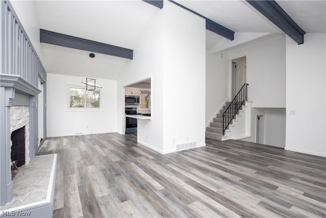 2950 Morewood Road, Fairlawn, OH 44333