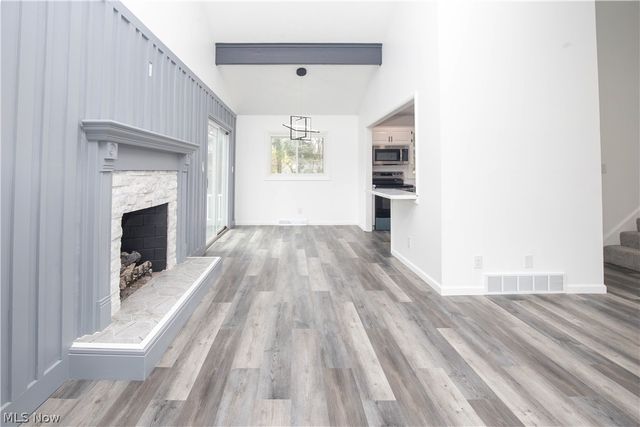 2950 Morewood Road, Fairlawn, OH 44333