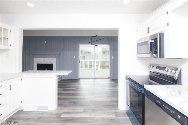 2950 Morewood Road, Fairlawn, OH 44333
